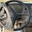 #6396-•-1997-ford-6911l-water-truck-image-56
