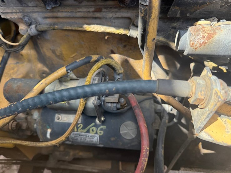 caterpillar-966d-image-74