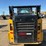 caterpillar-259d3-image-4