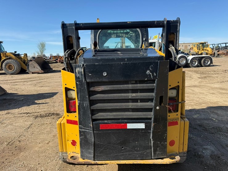 caterpillar-259d3-image-4