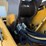caterpillar-255-image-21