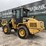 2012-caterpillar-it14g2-image-2