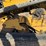 caterpillar-259d3-image-63