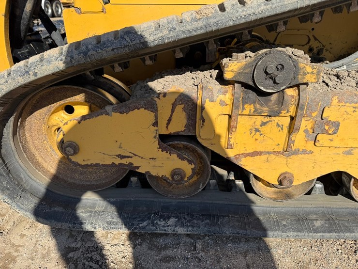 caterpillar-259d3-image-63