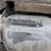 2019-kato-hd35v4-hydraulic-mini-excavator-image-26