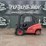 2012-linde-h50d-image-1