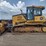 2021-deere-750l-lgp-image-1