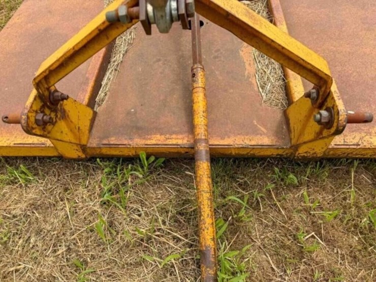 servis-7’-3pt-rotary-mower-image-7
