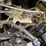 komatsu-wa380-image-101