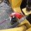2022-caterpillar-930m-image-24