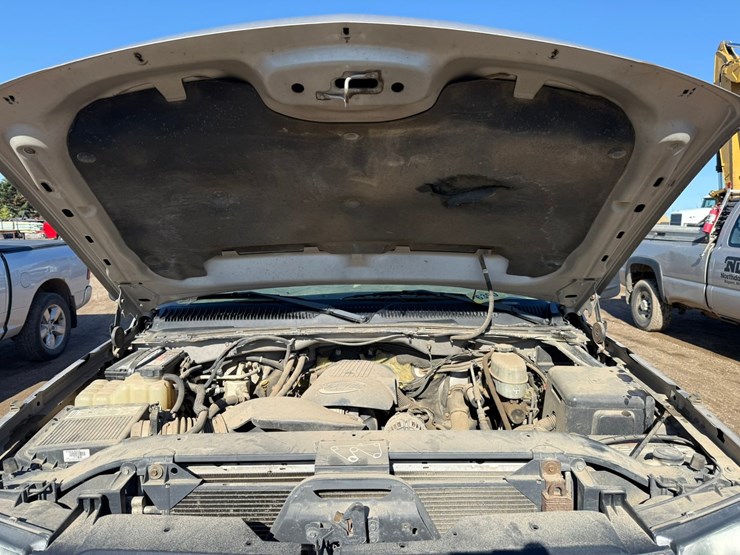 2006-chevrolet-2500-image-10