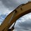 caterpillar-345bl-image-18