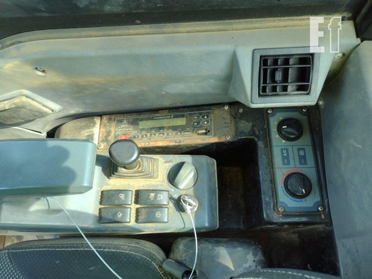 sany-sy35u-image-8