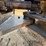 komatsu-wa380-image-73