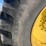1983-john-deere-8650-image-11