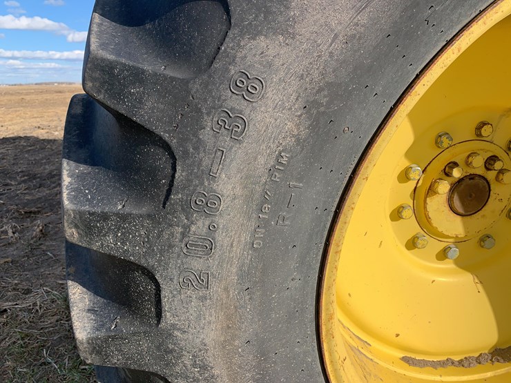 1983-john-deere-8650-image-11