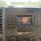 2017-ford-f550-xl-image-88