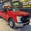 2017-ford-f250-image-2