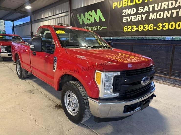 2017-ford-f250-image-2