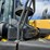 komatsu-wa380-image-109