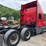 2015-international-prostar-image-5