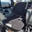 bobcat-e35i-image-12