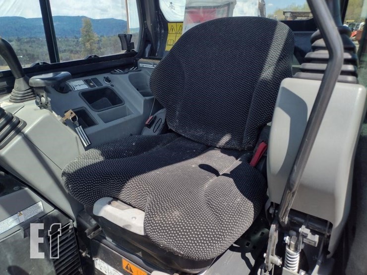 bobcat-e35i-image-12