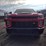 2022-chevrolet-silverado-2500hd-image-2