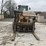 2015-caterpillar-938k-image-7