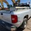chevrolet-2500-image-23