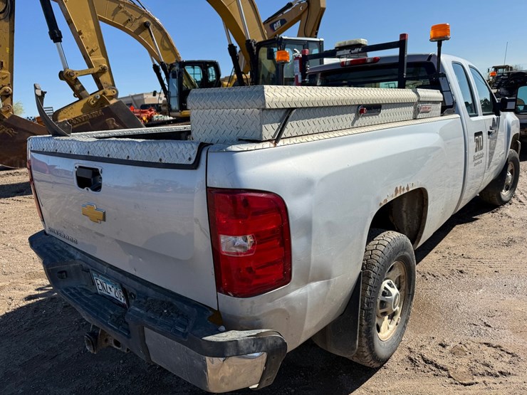 chevrolet-2500-image-23