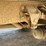 1993-ford-l8000-image-30