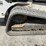 2018-bobcat-t770-image-10