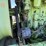 euclid-l-30-9upm-wheel-loader---pasco,-wa-image-35