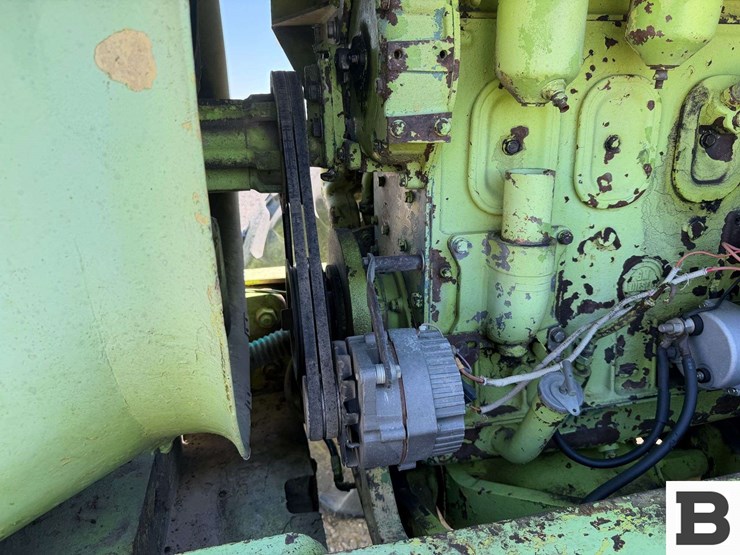 euclid-l-30-9upm-wheel-loader---pasco,-wa-image-35