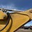 caterpillar-336fl-image-28