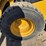 caterpillar-242d3-image-60