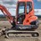 2012-kubota-kx121-3-image-12