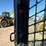 caterpillar-255-image-42