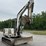 bobcat-337-image-6