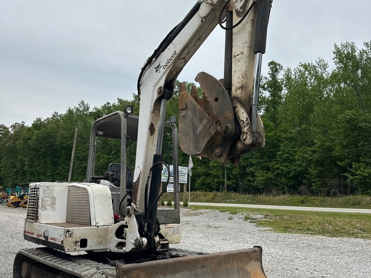 bobcat-337-image-6