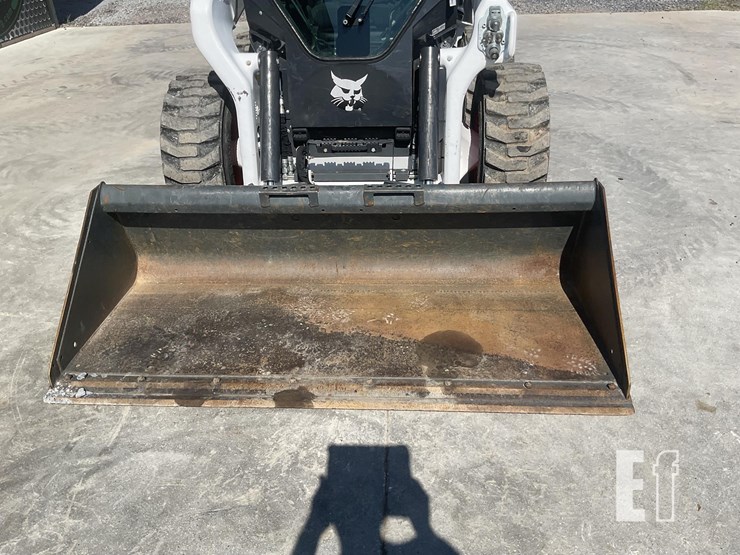 2020-bobcat-s76-image-9