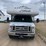 2024-east-to-west-entrada-motorhome-image-2