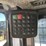 2019-deere-450k-lgp-image-15