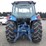 ford-8340-image-6