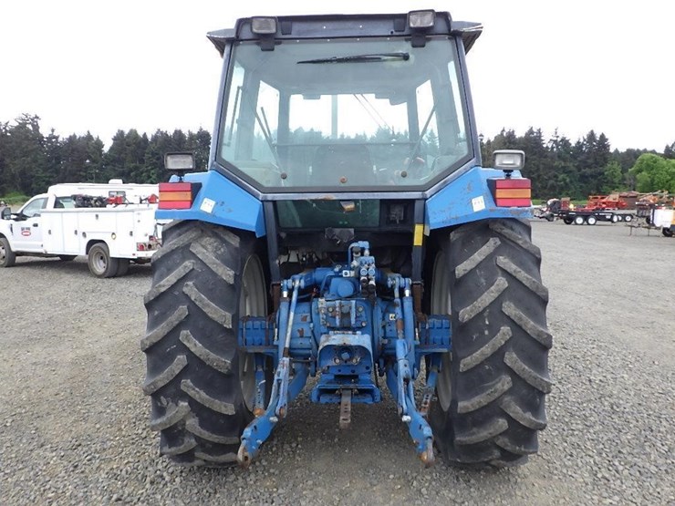 ford-8340-image-6