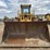 caterpillar-966d-image-8