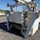 altec-d3060t-digger-derrick-truck-bed---eltopia,-wa-image-12