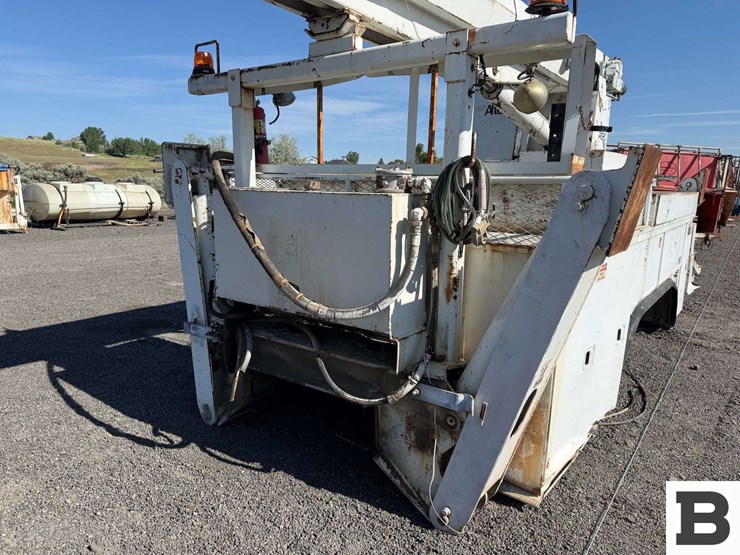 altec-d3060t-digger-derrick-truck-bed---eltopia,-wa-image-12