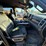 2021-dodge-1500-image-29